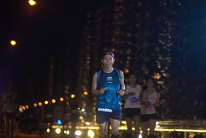 BIB: 
                            <button type="button" onclick="openModal(18283700)" class="btn btn-primary btn-sm float-right btn-popup" data-toggle="modal" data-target=".modal-high-quality">
                        <i class="fas fa-shopping-cart"></i> Add to Cart
                    </button>
                                            <button type="button" onclick="isThisMe(18283700, true)" class="btn btn-success btn-sm float-right btn-popup btn-isme hidden" data-toggle="tooltip" data-placement="bottom" title="นี่คือรูปของคุณใช่ไหม คลิกที่นี่เพื่อเอาเข้าอัลบั้ม">
                        <i class="fas fa-plus"></i> Add to album
                    </button>
                    <button type="button" onclick="isThisMe(18283700, false)" class="btn btn-warning btn-sm float-right btn-popup btn-isnotme hidden">
                        <i class="fas fa-ban"></i> Remove from album
                    </button>